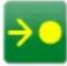 BENNING IT 200 - BENNING EV 3-2 (044169) - 17