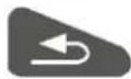 BENNING IT 200 - Bearbeiten von Diagrammen (Oberwellen) - 9