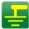 BENNING IT 200 - BENNING EV 3-2 (044169) - 30