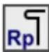 BENNING IT 200 - Warnhinweise und Meldungen - 19