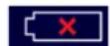 BENNING IT 200 - Batterieanzeige - 4