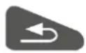 BENNING IT 200 - Allgemeine Bedeutung der Tasten - 3