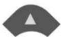 BENNING IT 200 - Verfahren - 5