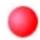 BENNING IT 200 - Gesamtstatus der Auto Sequence®-Messung - 3