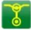 BENNING IT 200 - BENNING EV 3-2 (044169) - 27