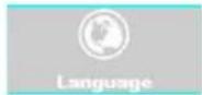 BENNING IT 200 - Auswahl - 1
