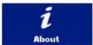 BENNING IT 200 - Grundeinstellung - 1