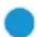 BENNING IT 200 - Allgemeine Bedeutung der Tasten - 8