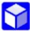 BENNING IT 200 - BENNING EV 3-2 (044169) - 15