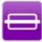 BENNING IT 200 - BENNING EV 3-2 (044169) - 18