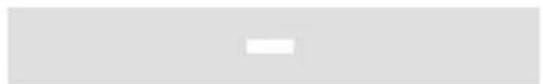 BENNING IT 200 - Auto Sequence ^® Ergebnisanzeige - 4