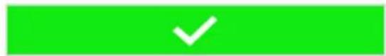 BENNING IT 200 - Auto Sequence ^® Ergebnisanzeige - 1