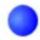 BENNING IT 200 - Gesamtstatus der Auto Sequence®-Messung - 5