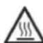 Exquisit WA8014-340-A - ACHTUNG - 2