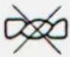 Exquisit WA8014-340-A - Waschen - 8