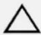 Exquisit WA8014-340-A - Bleichen - 1