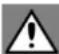 Exquisit WA8014-340-A - Residual risks - 1