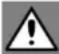 Exquisit WA8014-340-A - Safety and warnings - 1