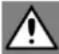 Exquisit WA8014-340-A - Sicherheit und Warnungen - 1