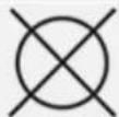 Exquisit WA8014-340-A - Chemische Reinigung - 6