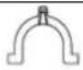 Exquisit WA8014-340-A - Getting to know your appliance - 3