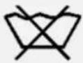 Exquisit WA8014-340-A - Waschen - 6