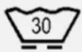 Exquisit WA8014-340-A - Waschen - 3