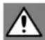 Exquisit WA8014-340-A - Sicherheit zu bestimmten Personengruppen - 1