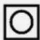 Exquisit WA8014-340-A - Textilien trocknen - 1