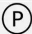 Exquisit WA8014-340-A - Dry cleaning - 4
