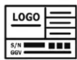 Exquisit WA8014-340-A - Spare parts/After Sales Service - 2