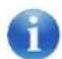 Exquisit WA8014-340-A - Sicherheit - 2
