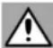 Exquisit WA8014-340-A - RISK OF SUFFOCATION! - 1