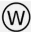 Exquisit WA8014-340-A - Dry cleaning - 5