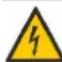 Exquisit WA8014-340-A - GEFAHR - 1