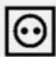 Exquisit WA8014-340-A - Dry textiles - 2