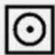 Exquisit WA8014-340-A - Textilien trocknen - 3