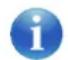 Exquisit WA8014-340-A - Laundry quantity - 1