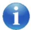 Exquisit WA8014-340-A - Ersatzteile/ Kundenservice - 3