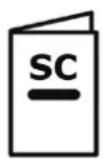 Exquisit WA8014-340-A - Spare parts/After Sales Service - 1