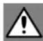Exquisit WA8014-340-A - Restgefahren - 1