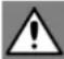 Exquisit WA8014-340-A - Safety for specific groups of people - 1