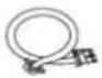 Exquisit WA8014-340-A - Getting to know your appliance - 1