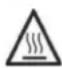 Exquisit WA8014-340-A - ATTENTION - 2