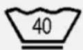 Exquisit WA8014-340-A - Waschen - 2