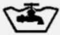 Exquisit WA8014-340-A - Waschen - 5