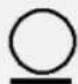 Exquisit WA8014-340-A - Chemische Reinigung - 1