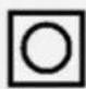 Exquisit WA8014-340-A - Dry textiles - 1