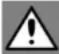 Exquisit WA8014-340-A - Reinigung und Pflege - 1