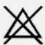 Exquisit WA8014-340-A - Bleichen - 3